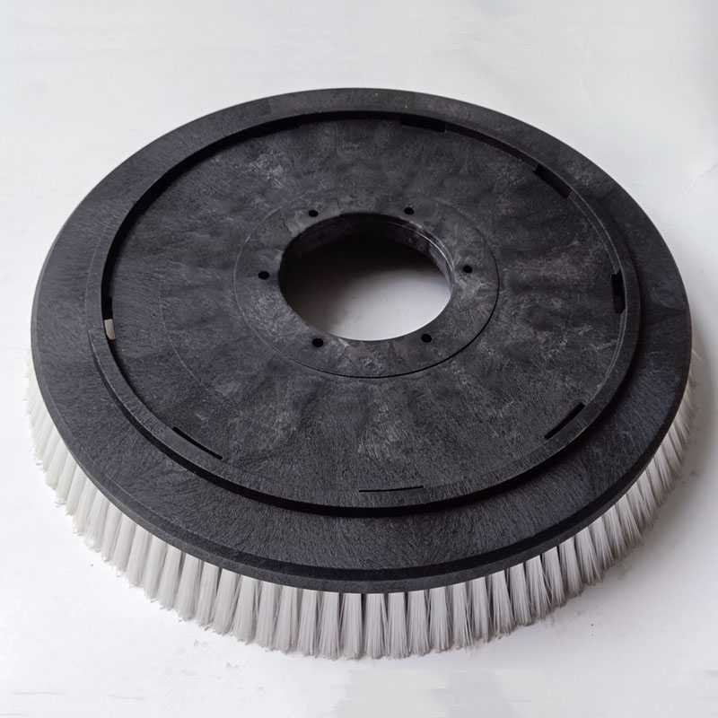 配件與耗材 配件與耗材